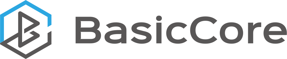 Basic Core